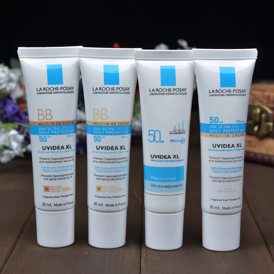 日本cosme大赏bb霜类,cosme面霜推荐