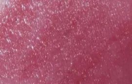 胡歌的前女友们,盘点这些年胡歌的前女友们