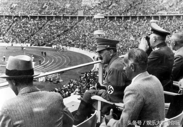 三部好片,奥运感动纪录片