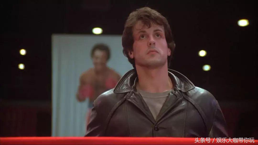 三部好片,奥运感动纪录片