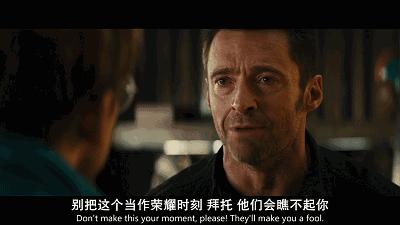 三部好片,奥运感动纪录片