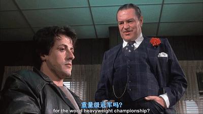 三部好片,奥运感动纪录片