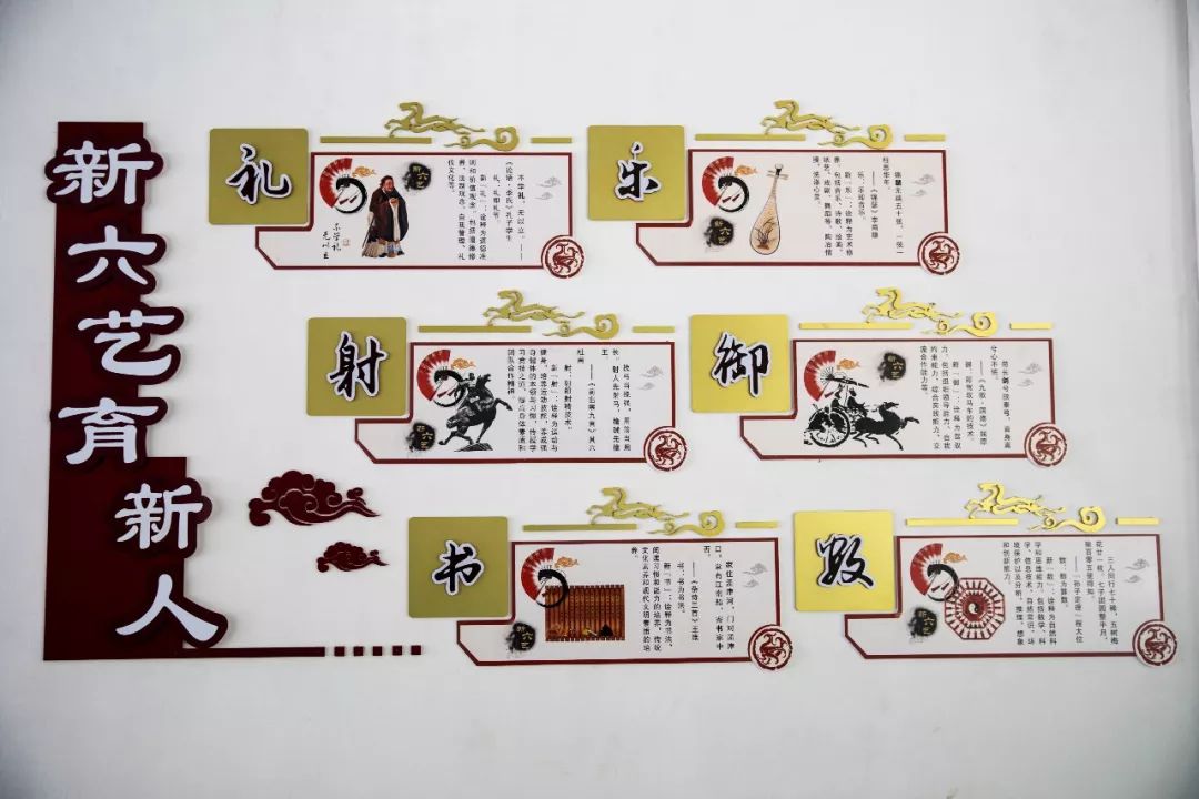 惠州博罗最好的学校,惠州市博罗县最好的学校