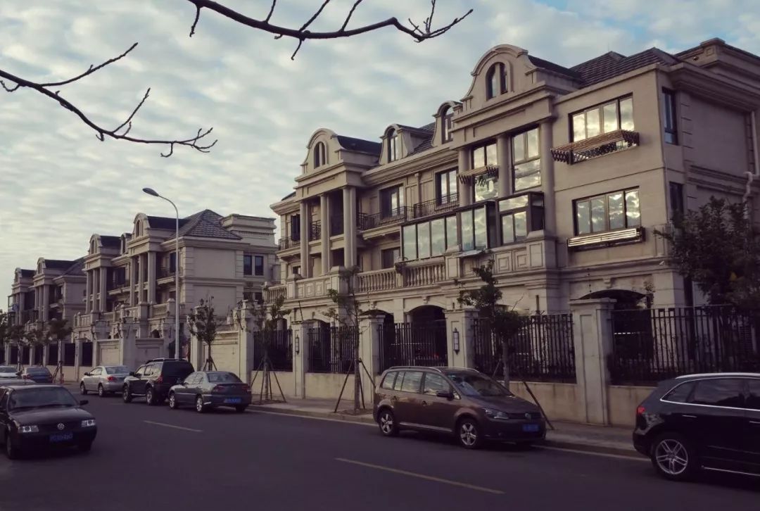 抢红包激动视频,抢到红包激动手舞足蹈