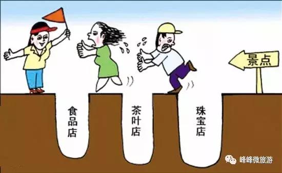 低价港澳游五天四夜行程,低价港澳游旅行团