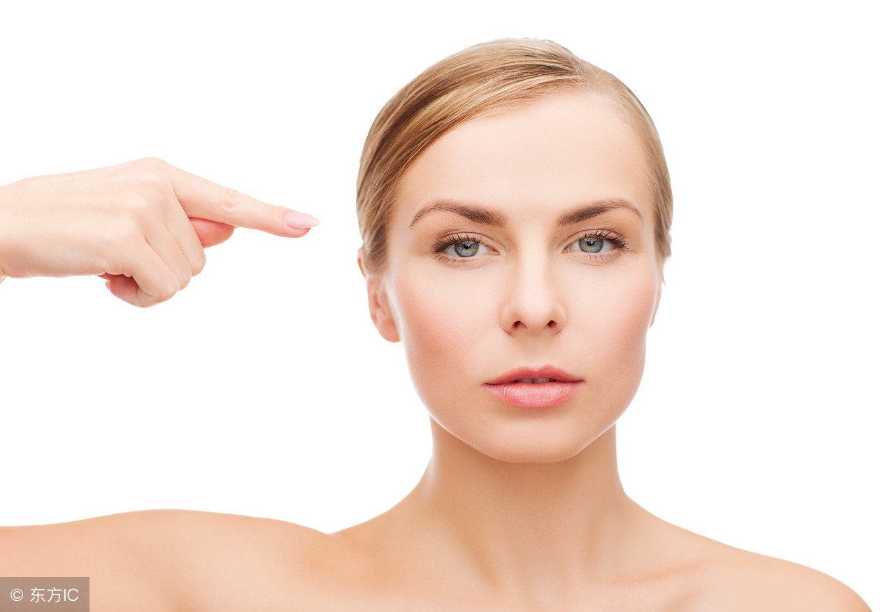 薇诺娜舒敏保湿特护霜成分表,薇诺娜舒敏保湿修红霜怎么用