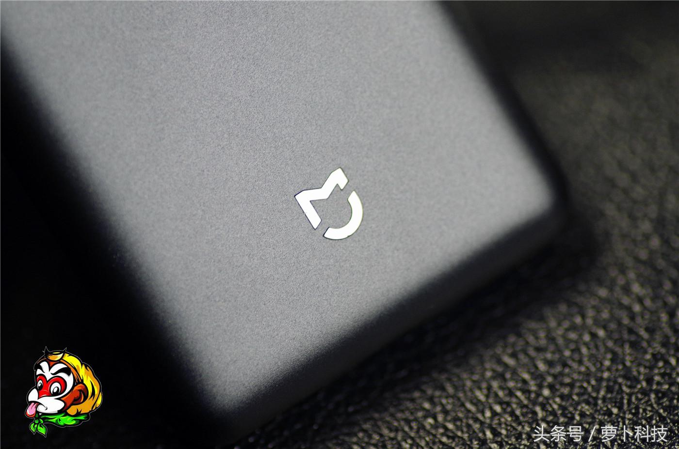 剃须刀精钢和安来钢哪个好 (小米剃须刀s101发布)