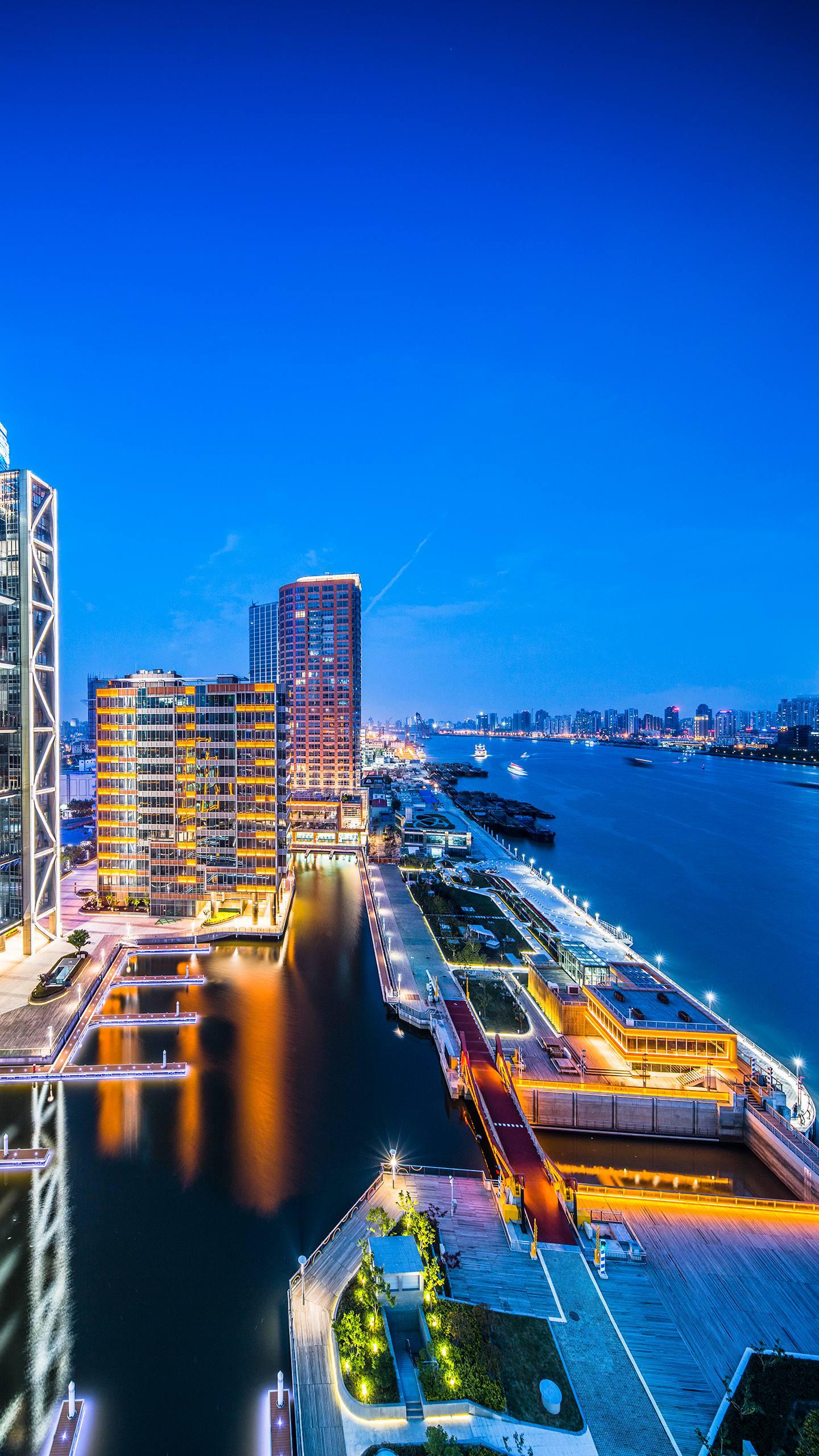 销售人员仪容仪表仪态,优秀销售人员必备素质ppt