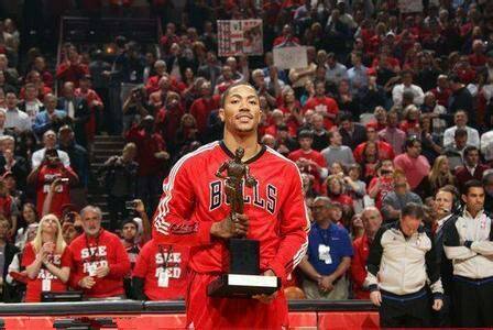 罗斯和奥登谁强,罗斯和奥登