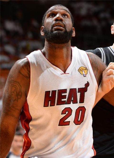 罗斯和奥登谁强,罗斯和奥登