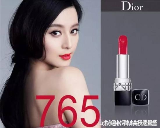 杩ゥ鐑堣壋鐑堢劙钃濋噾鍙ｇ孩,杩ゥ鐑堣壋钃濋噾鍙ｇ孩鍝戝厜