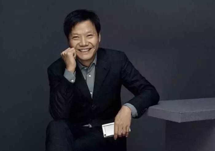 清华企业家协会无问西东,清华企业家创业故事无问西东