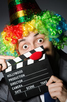 恰是幽默2018第二期《假如古代有手机》