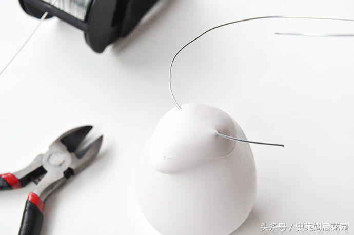 精品手工小鸟钥匙扣,小鸟钥匙扣手工制作