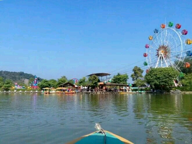 广州佛冈森波拉一日游,佛冈森波拉两日游