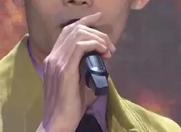 狗年春晚4个女演员3个整容，春晚这瓶卸妆油真是太强了