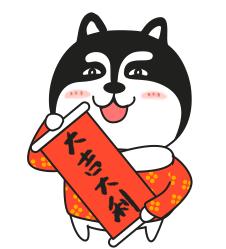 卡卡西失去写轮眼怎么更强了,卡卡西没有写轮眼更强还是更弱