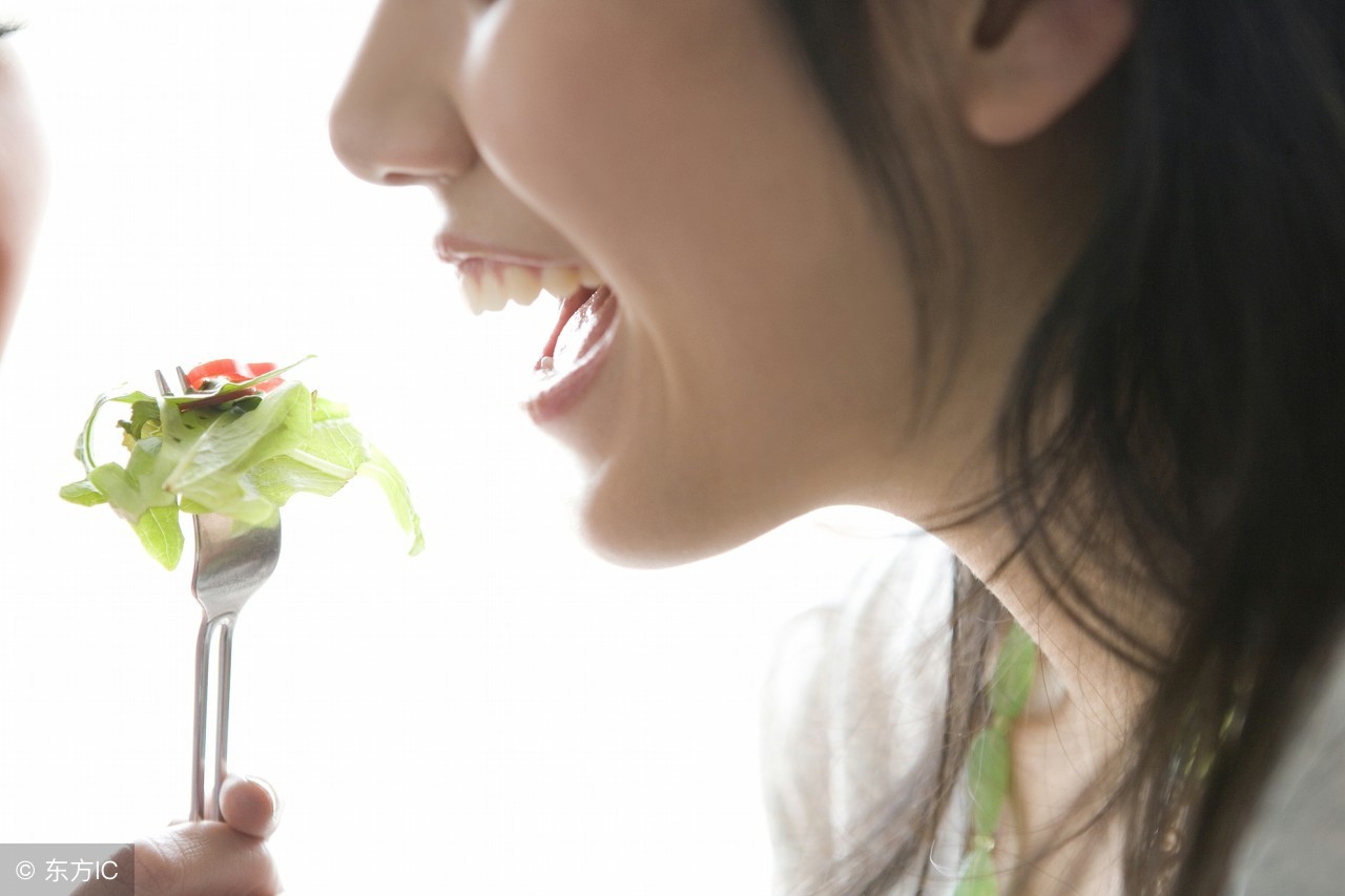 脑出血病人饮食有哪些禁忌,高血压引起脑出血有什么忌口