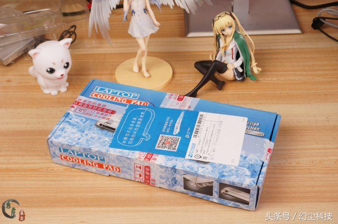 6块钱的mp3,600元价位的mp3