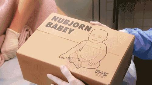 顺产第二天怎么躺着姿势正确呢,顺产后哪种睡觉姿势对恢复好