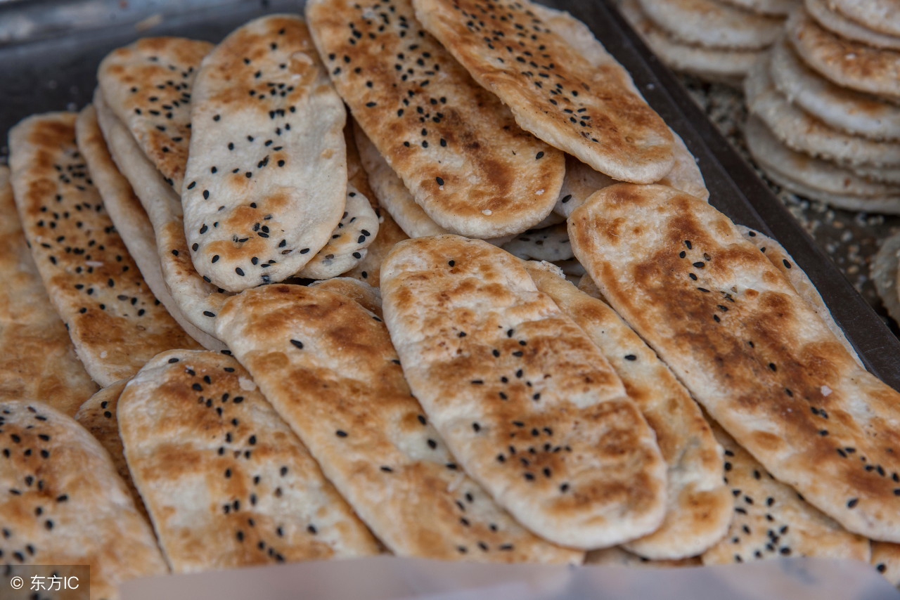 重庆特产小吃十大名单,特产小吃排行榜前十名