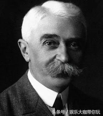 三部好片,奥运感动纪录片