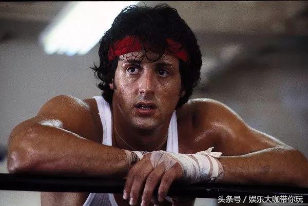 三部好片,奥运感动纪录片