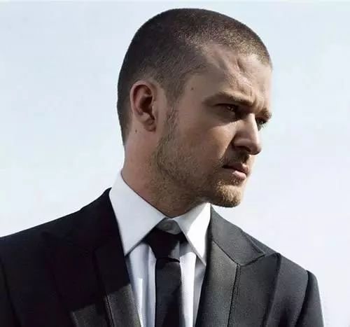 男士祛除痘印最好的方法,除痘印痘疤的最有效的方法男