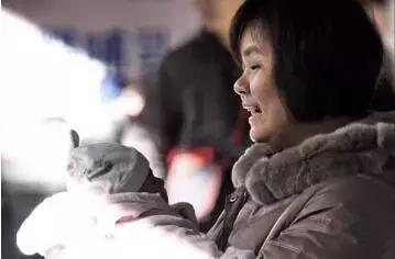 儿童退烧快速有效的方法食疗,肺炎高烧40度退烧的最快方法大人