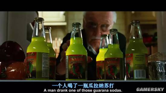 快银死亡场面漫威,快银为什么重返漫威