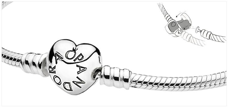 手链哪一款又结实不容易掉又好看,什么牌子的手链平价又好看