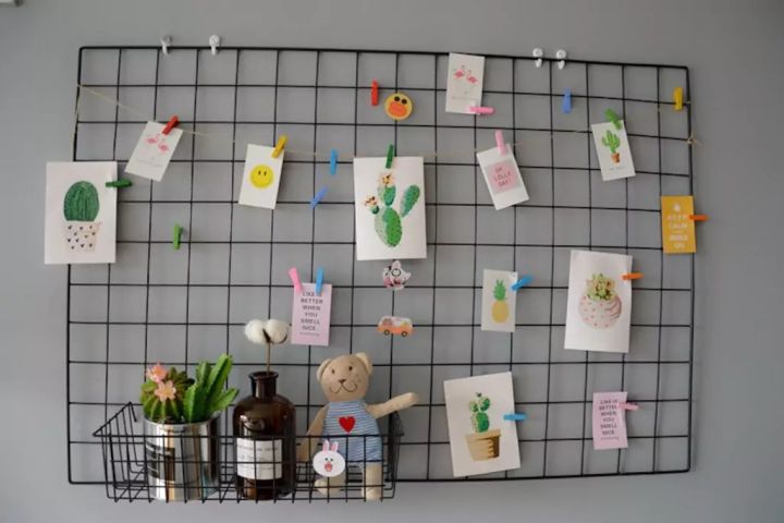 成都便宜又舒服的民宿推荐,成都民宿最好风景