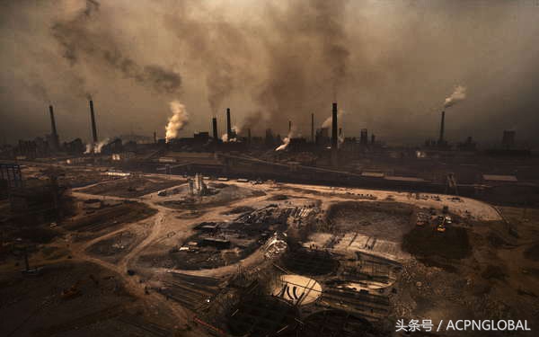 农田重金属超标对人体有啥危害,空气中的重金属超标有哪些危害