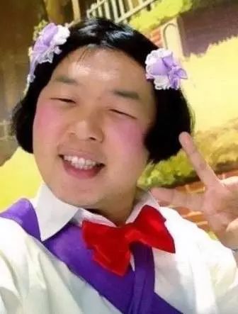 杜海涛念错金主银行名后怎么样了,杜海涛叫错金主名字视频