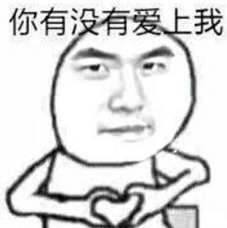 鎶㈢孩鍖呭柦,鎶㈢孩鍖呭暒