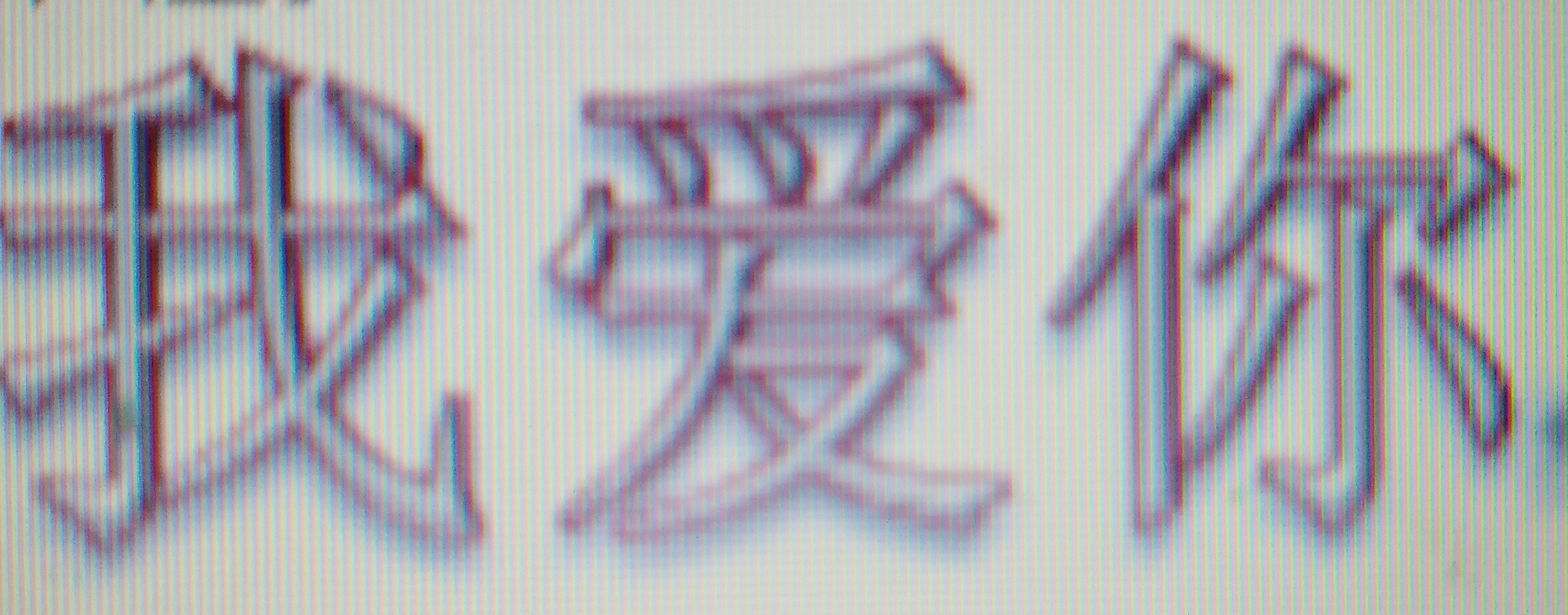 wordoffice2016使用技巧,officeword使用教程视频