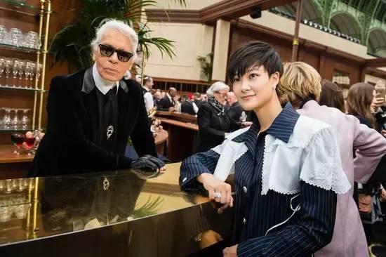 李宇春温情,李宇春白色情人节