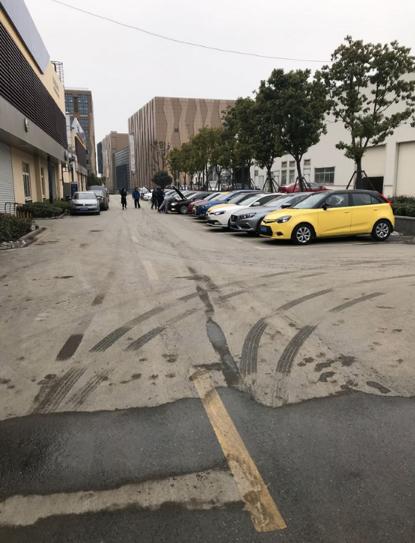 【爱车我做主】老司机名爵ZS二保记录及体会