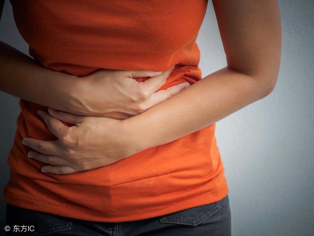 过年油腻食物吃多了怎么办,健康过夏谨防只食清淡