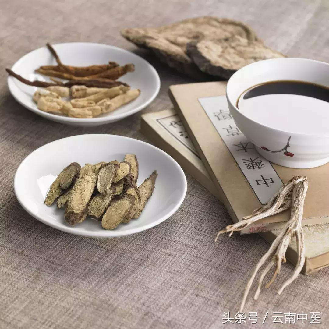 酒前喝什么能防醉解酒,请问喝酒醉了怎么解酒