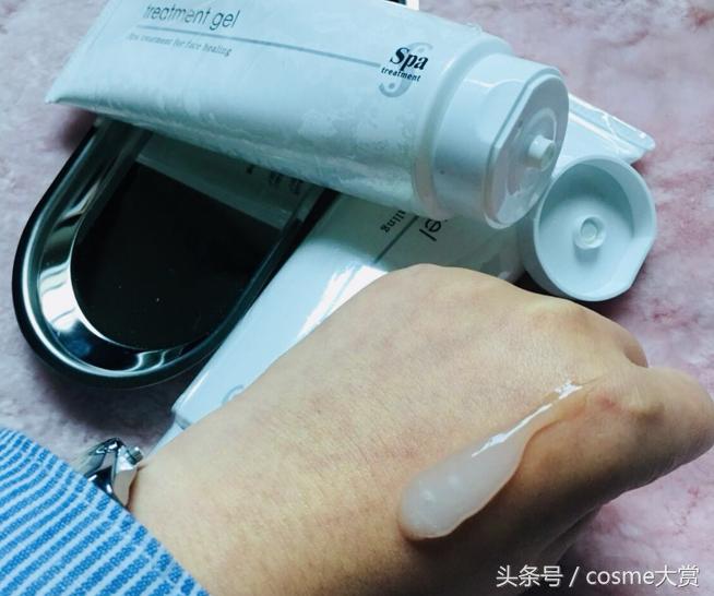 9款网红面膜亲身测评,平价面膜美白补水面膜排行榜