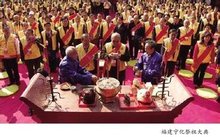 除夕通常又被称作大年夜,除夕又称大年夜除夕夜