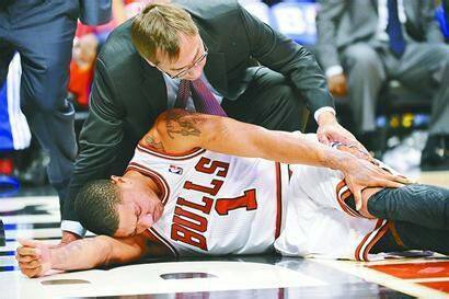 罗斯和奥登谁强,罗斯和奥登