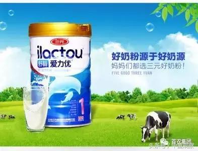 北京市全国道德模范,北京道德模范怎么评选