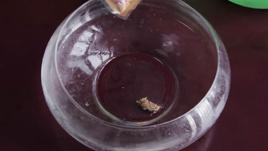 怎样调整搓饵的雾化,如何让搓饵雾化