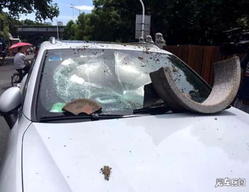 爱车被人划漆怎么办,爱车被划该报哪里