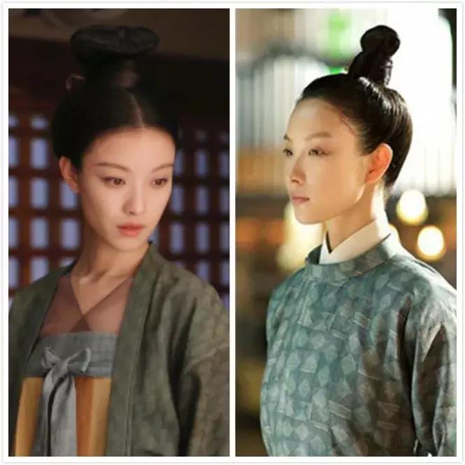 代言一个接一个，她的资源也太好了吧