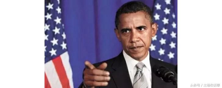 外国人眼中最土的英文名,你的英文名被老外吐槽了