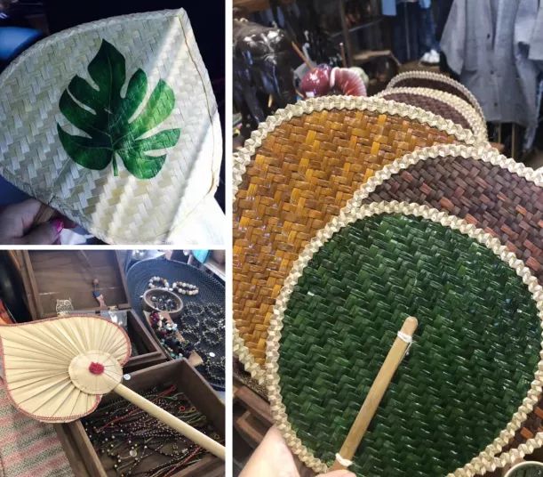 扯白,跟父母去旅游买什么东西