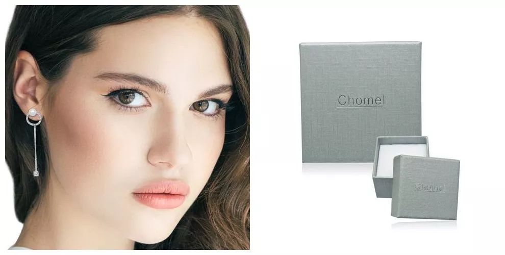 扯白,跟父母去旅游买什么东西